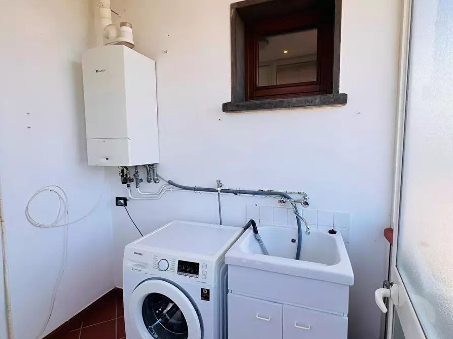 Immagine 32 di Appartamento in vendita  a Bibbona