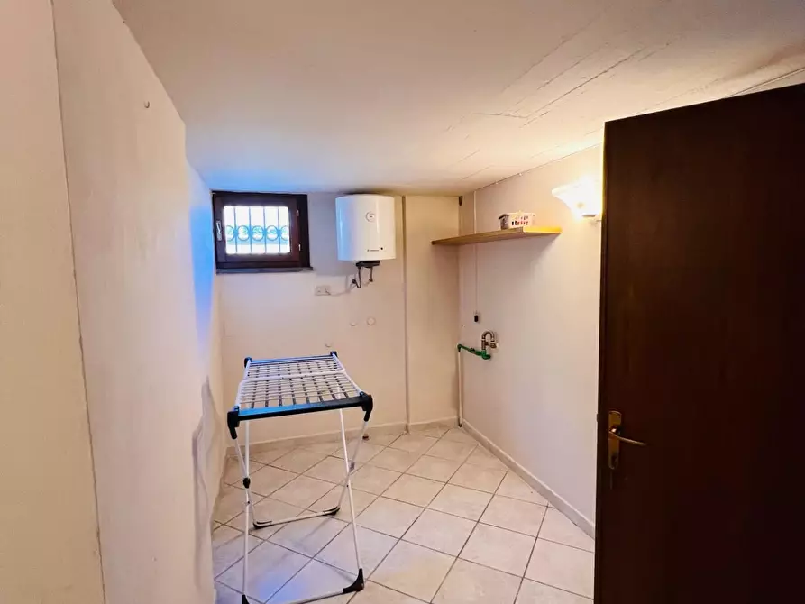 Immagine 43 di Appartamento in vendita  a Bibbona