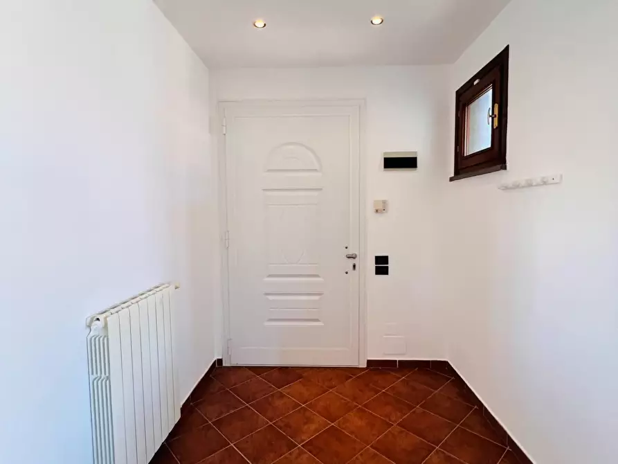 Immagine 6 di Appartamento in vendita  a Bibbona