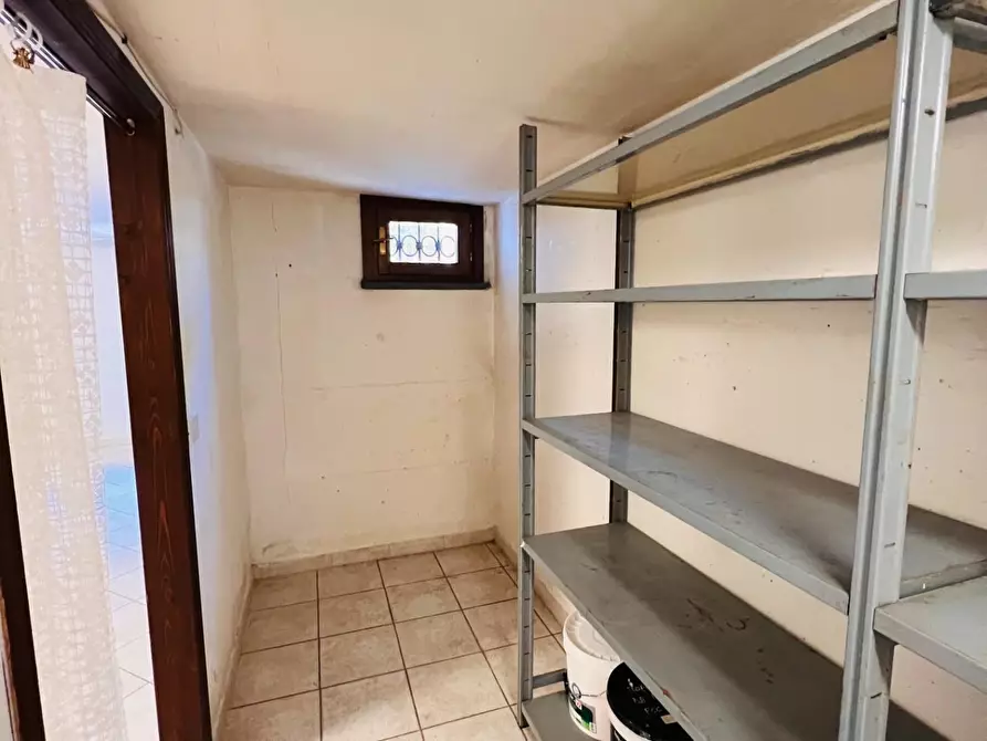 Immagine 47 di Appartamento in vendita  a Bibbona
