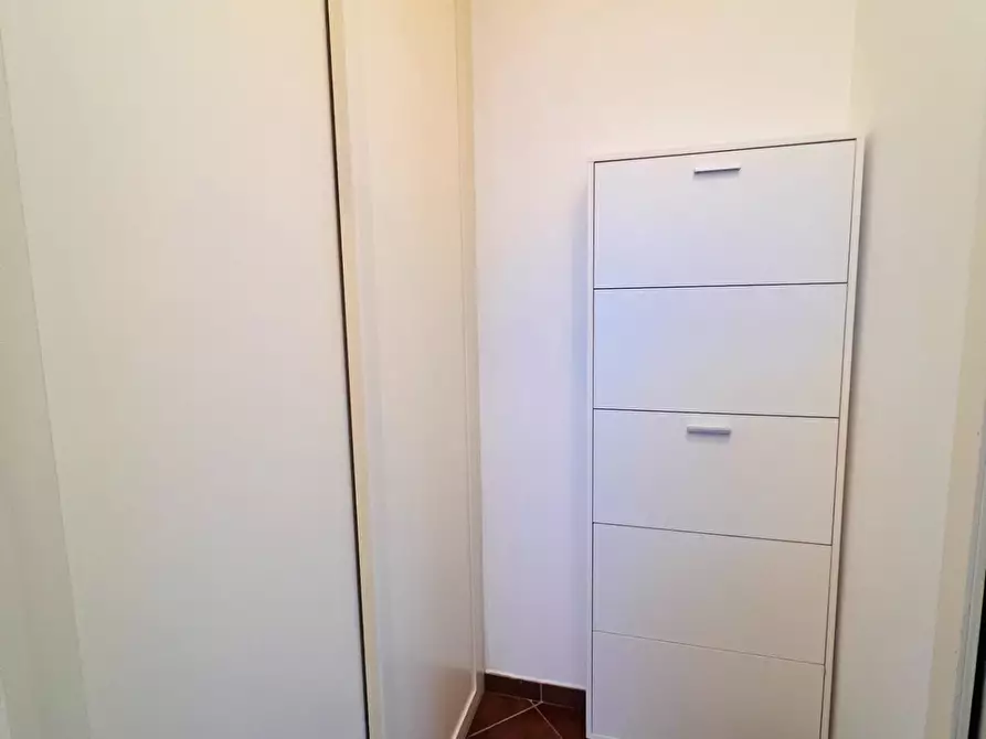 Immagine 19 di Appartamento in vendita  a Bibbona