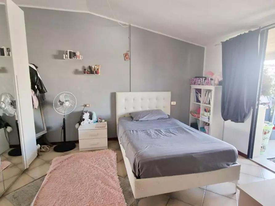 Immagine 19 di Mansarda in vendita  a Viareggio