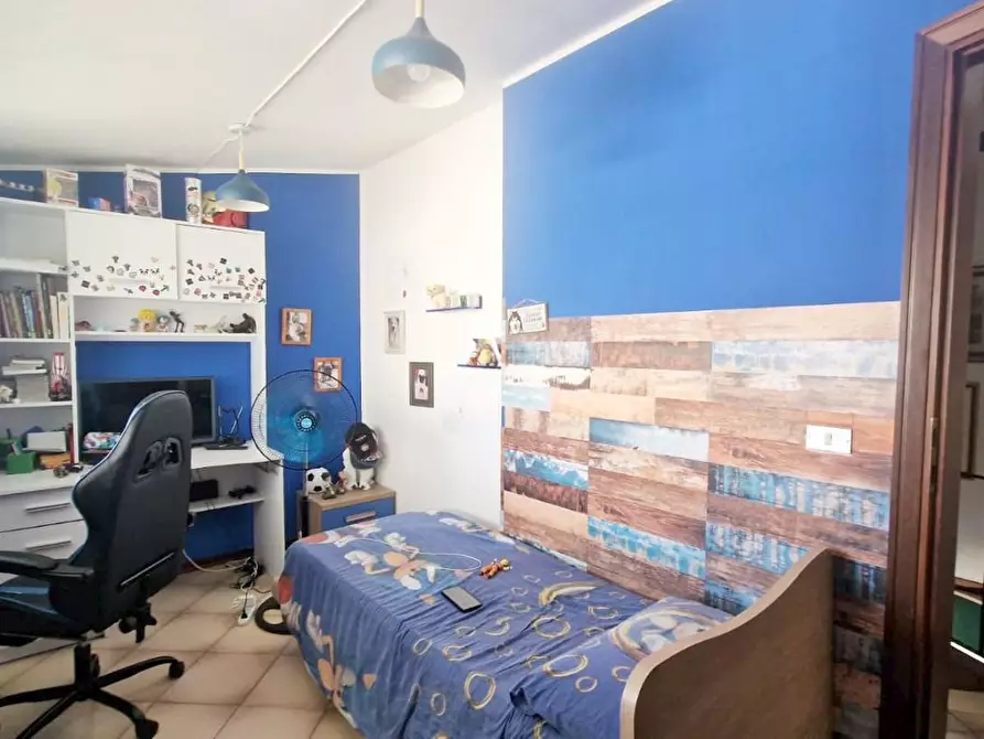 Immagine 23 di Mansarda in vendita  a Viareggio