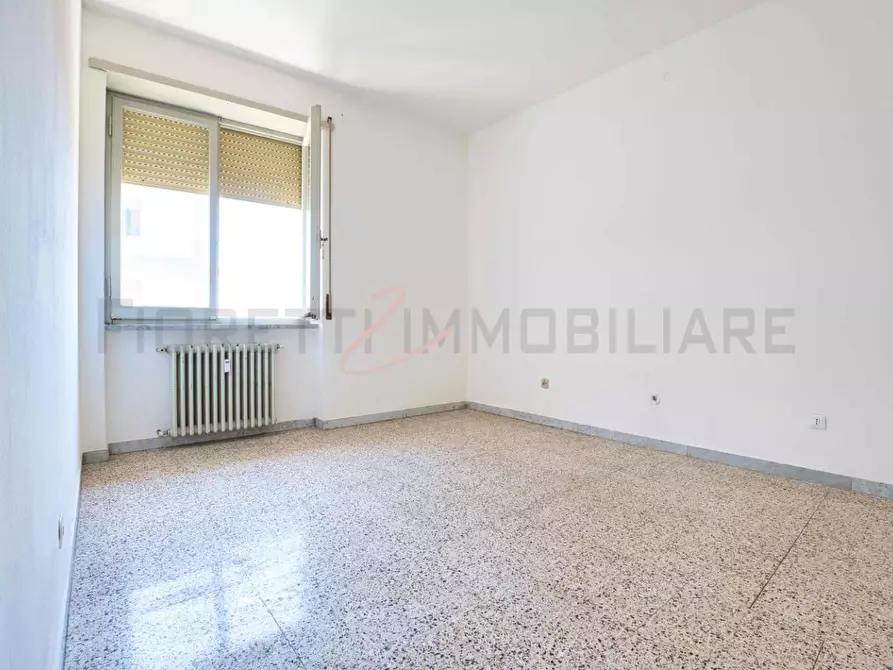 Immagine 11 di Appartamento in vendita  a Piombino