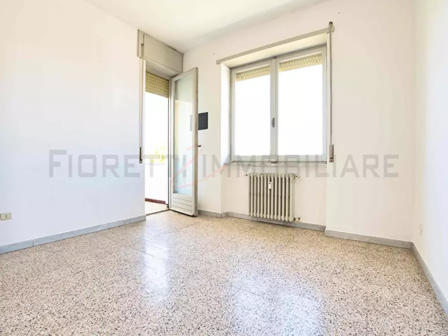 Immagine 16 di Appartamento in vendita  a Piombino