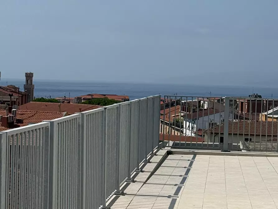 Immagine 26 di Appartamento in vendita  a Piombino