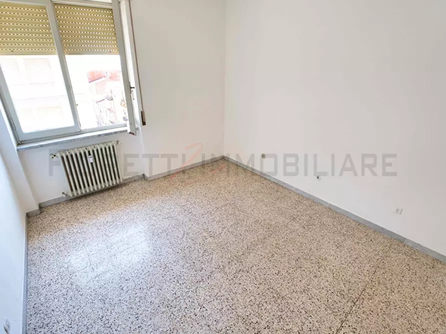 Immagine 21 di Appartamento in vendita  a Piombino