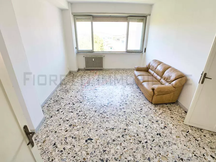 Immagine 22 di Appartamento in vendita  a Piombino