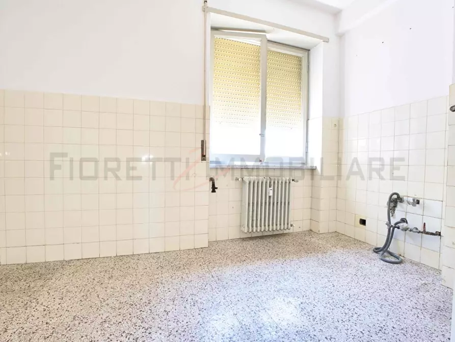 Immagine 5 di Appartamento in vendita  a Piombino