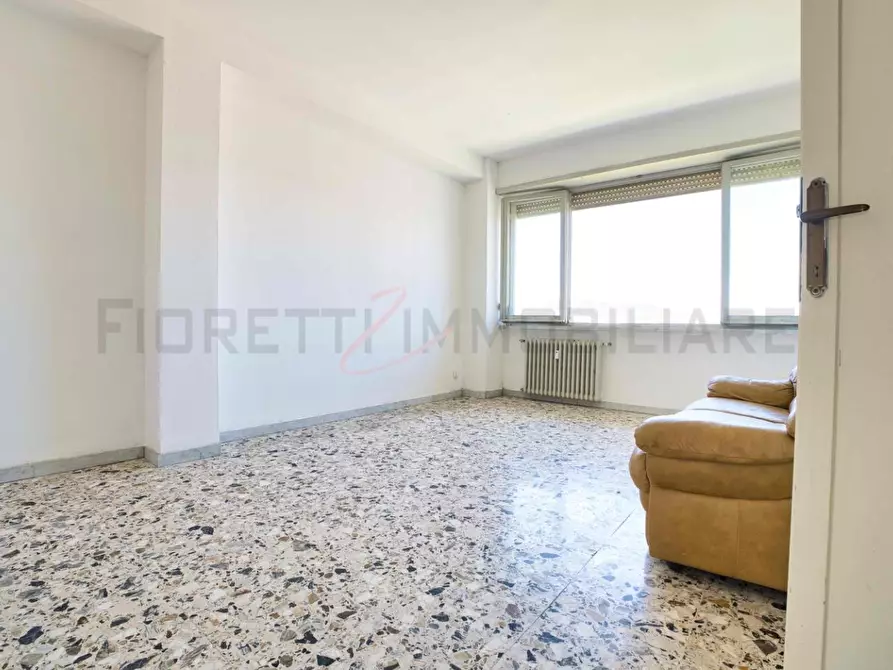 Immagine 7 di Appartamento in vendita  a Piombino