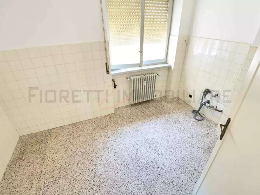 Immagine 23 di Appartamento in vendita  a Piombino