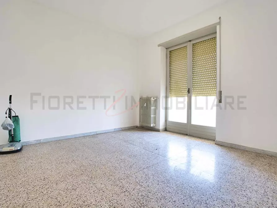 Immagine 13 di Appartamento in vendita  a Piombino