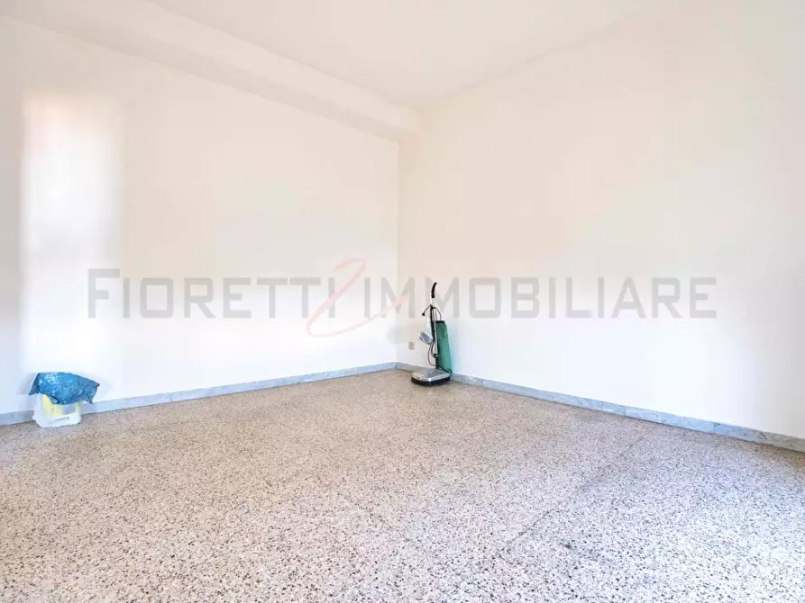 Immagine 14 di Appartamento in vendita  a Piombino
