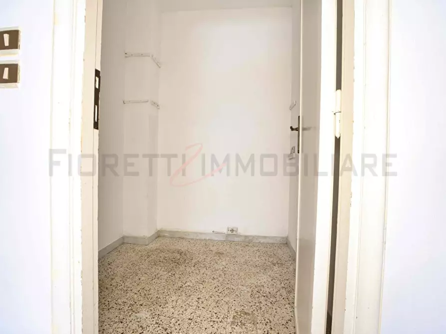 Immagine 9 di Appartamento in vendita  a Piombino