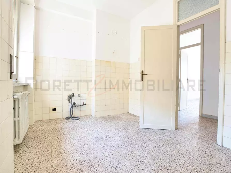 Immagine 6 di Appartamento in vendita  a Piombino