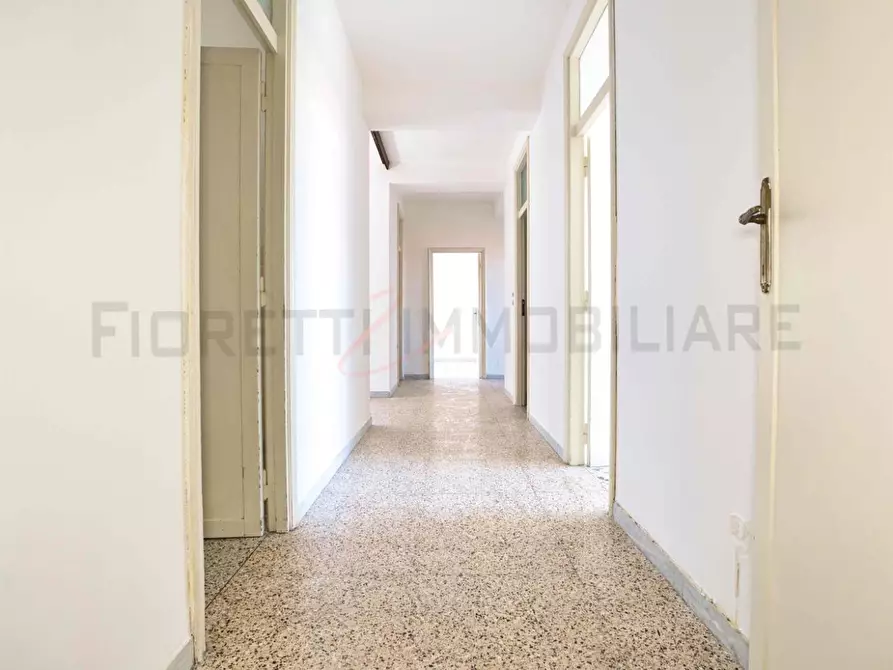 Immagine 4 di Appartamento in vendita  a Piombino