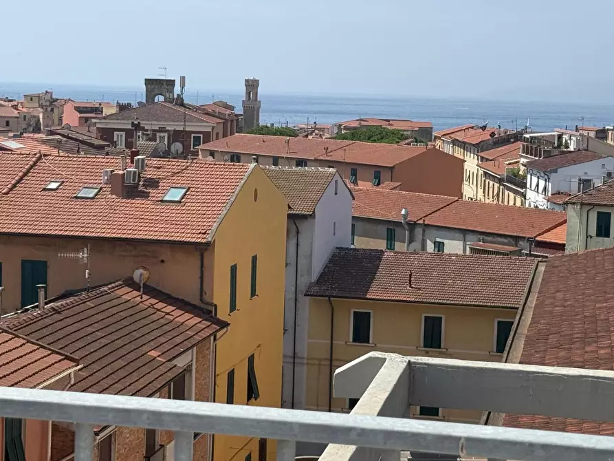 Immagine 31 di Appartamento in vendita  a Piombino