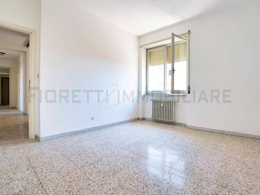 Immagine 12 di Appartamento in vendita  a Piombino