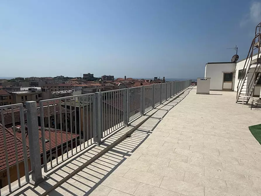Immagine 27 di Appartamento in vendita  a Piombino