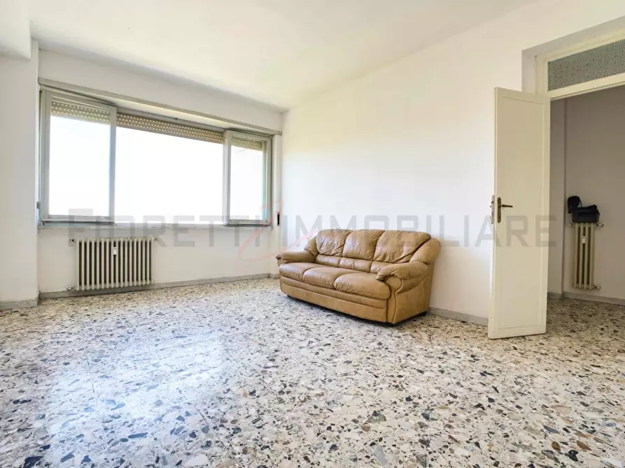 Immagine 8 di Appartamento in vendita  a Piombino