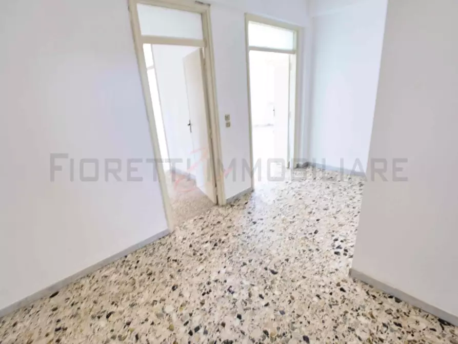 Immagine 24 di Appartamento in vendita  a Piombino