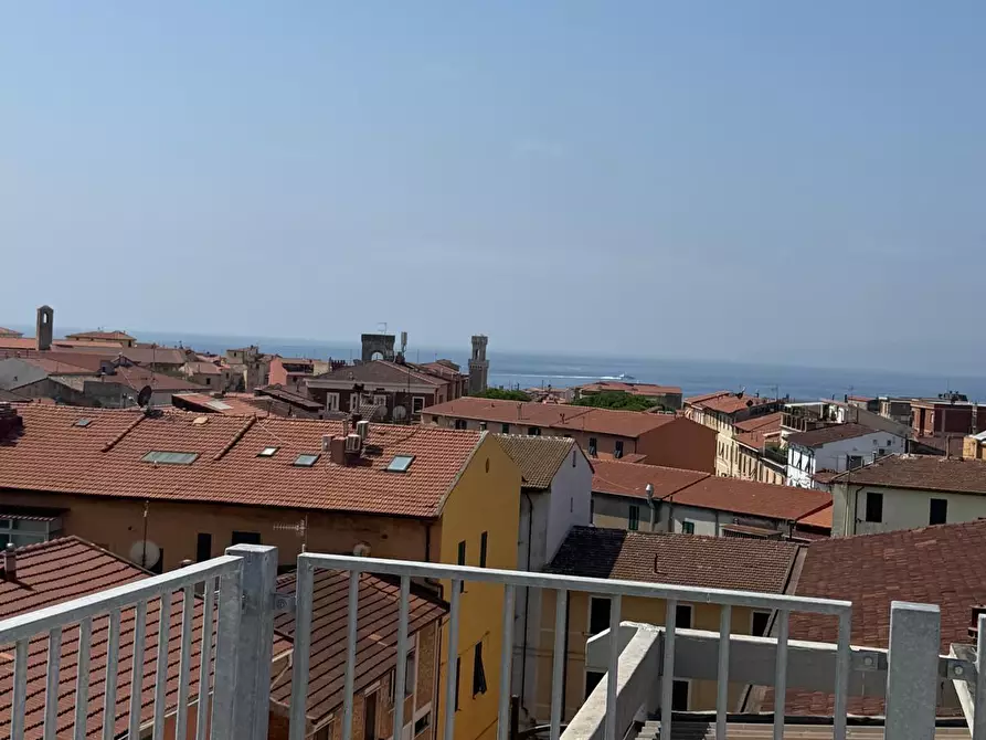 Immagine 30 di Appartamento in vendita  a Piombino