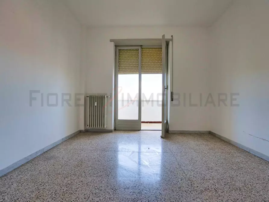 Immagine 18 di Appartamento in vendita  a Piombino