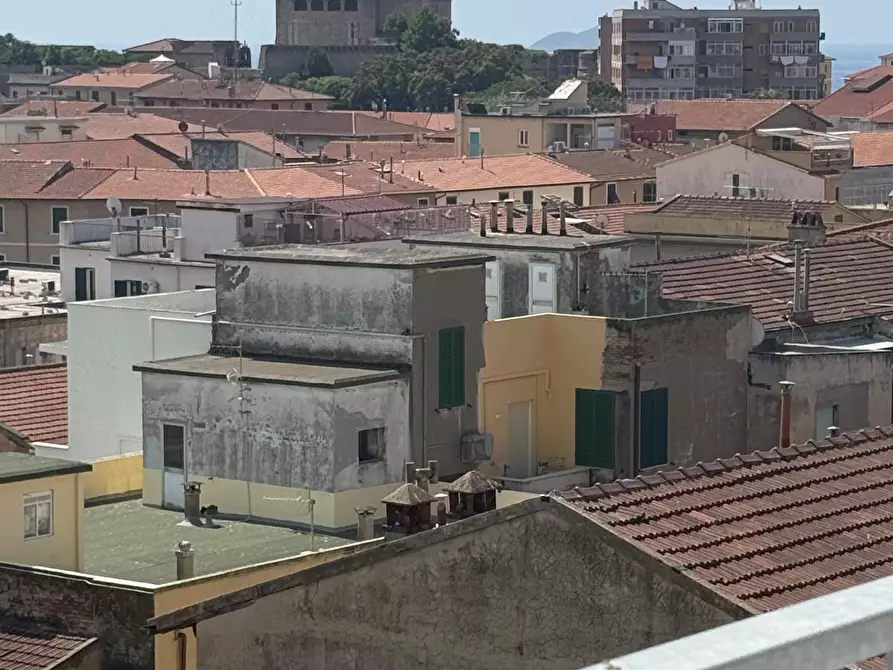 Immagine 25 di Appartamento in vendita  a Piombino