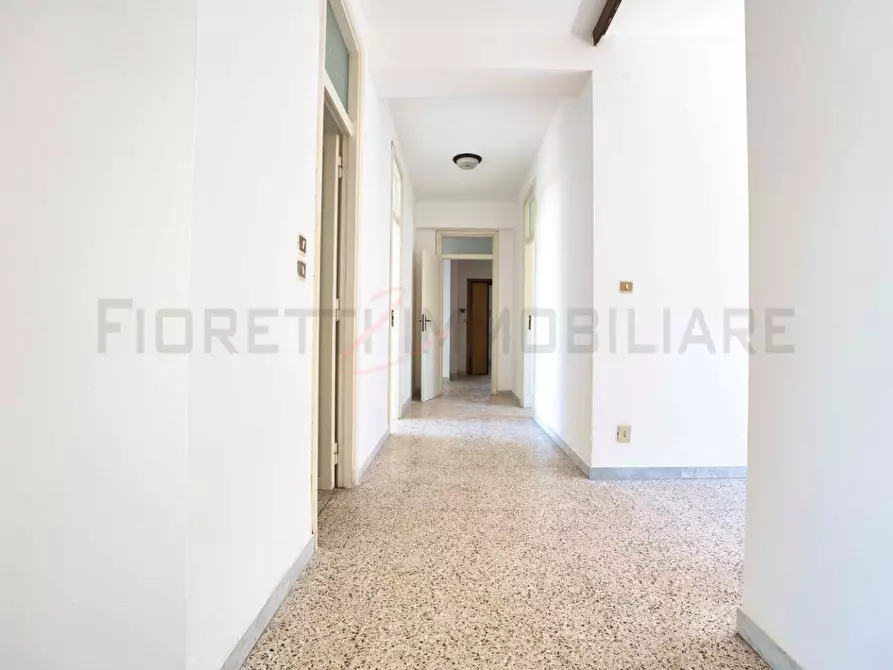 Immagine 19 di Appartamento in vendita  a Piombino