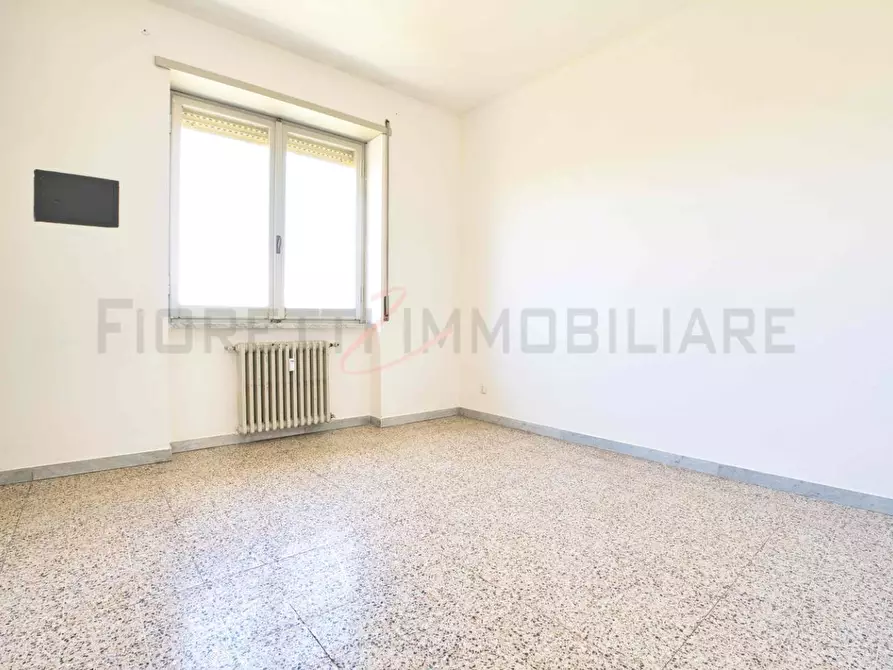Immagine 15 di Appartamento in vendita  a Piombino