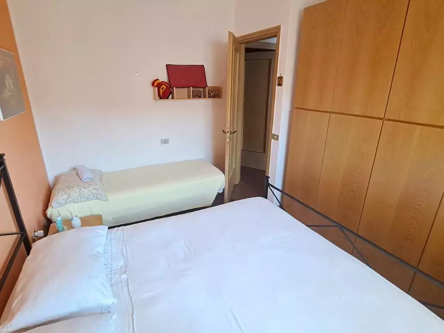 Immagine 10 di Appartamento in vendita  a Rosignano Marittimo