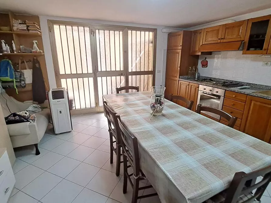 Immagine 20 di Appartamento in vendita  a Rosignano Marittimo