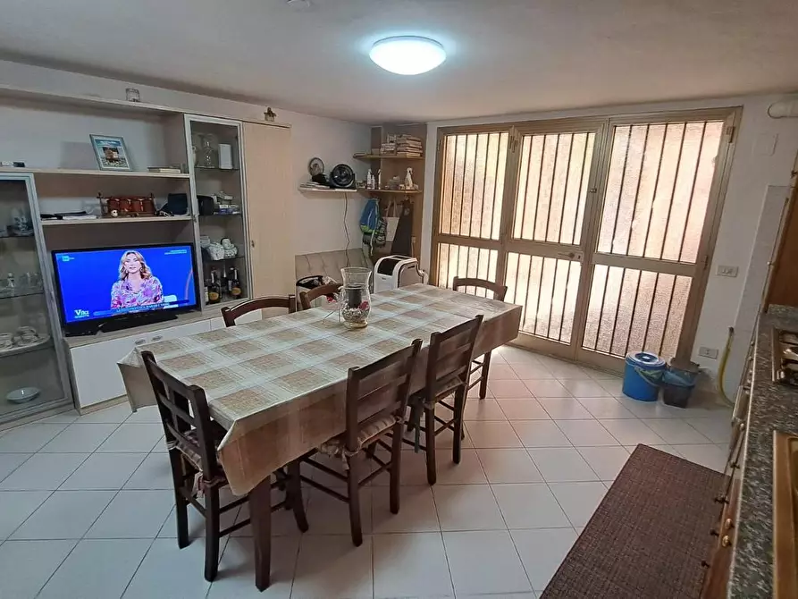 Immagine 19 di Appartamento in vendita  a Rosignano Marittimo