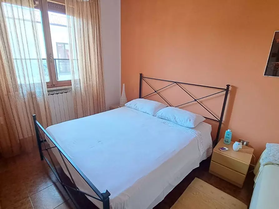 Immagine 9 di Appartamento in vendita  a Rosignano Marittimo