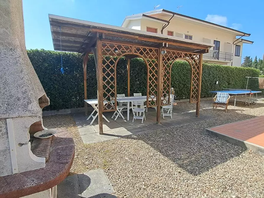 Immagine 1 di Appartamento in vendita  a Rosignano Marittimo