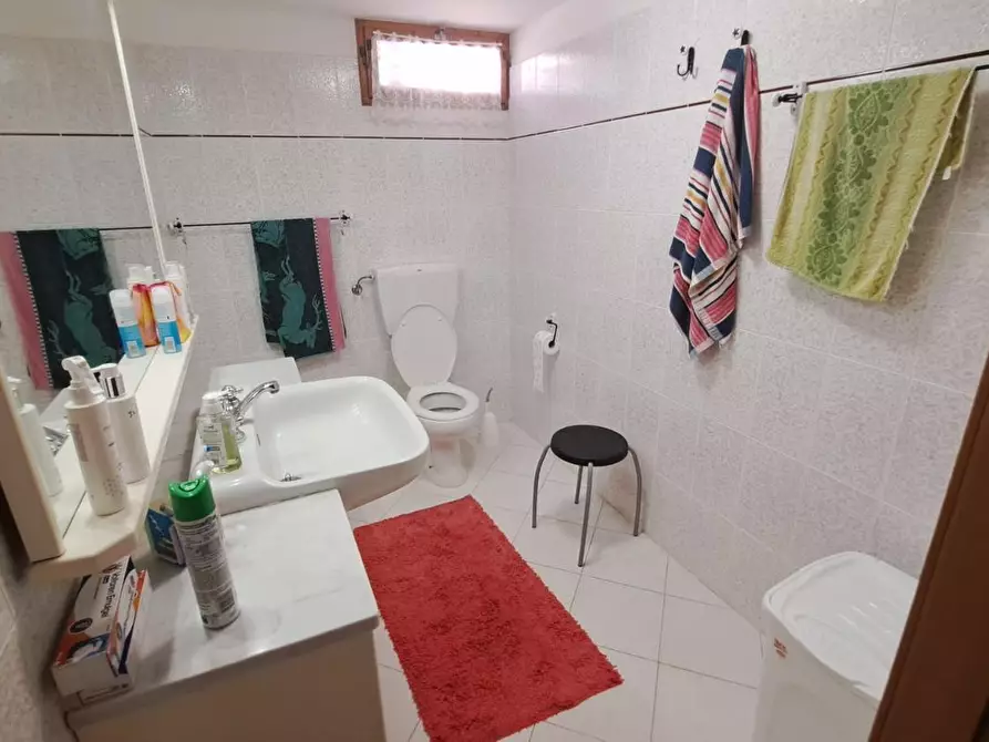 Immagine 24 di Appartamento in vendita  a Rosignano Marittimo