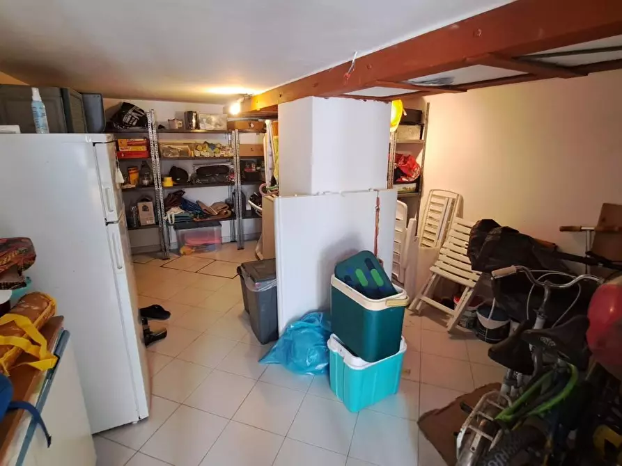Immagine 26 di Appartamento in vendita  a Rosignano Marittimo
