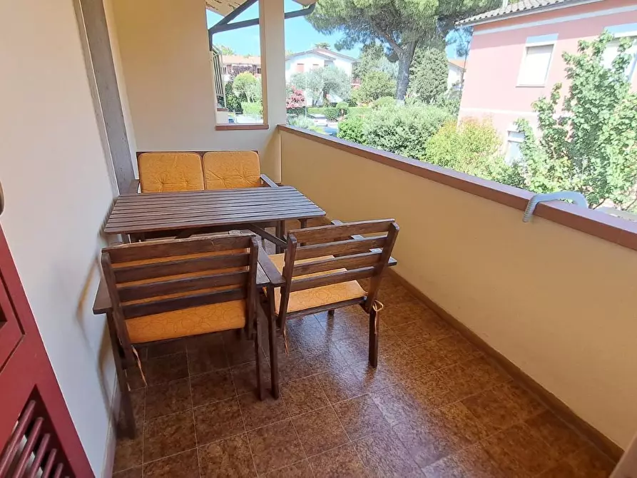 Immagine 8 di Appartamento in vendita  a Rosignano Marittimo
