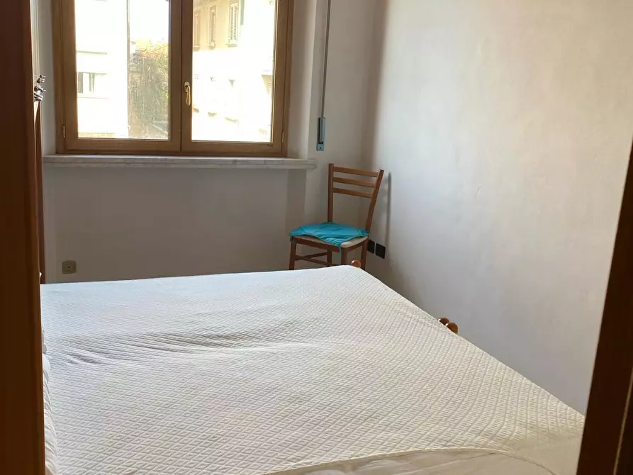 Immagine 12 di Appartamento in affitto  a Camaiore