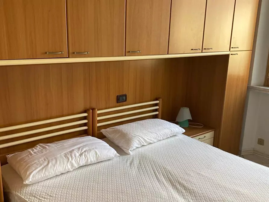 Immagine 9 di Appartamento in affitto  a Camaiore