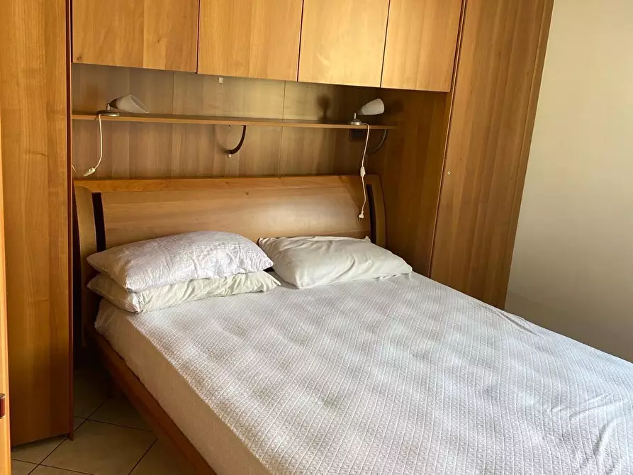 Immagine 11 di Appartamento in affitto  a Camaiore