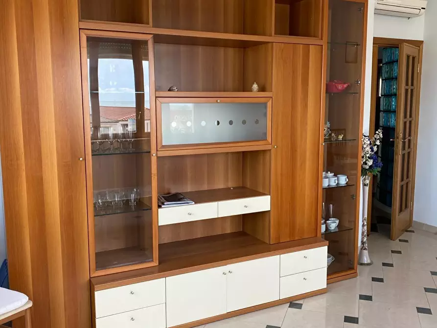 Immagine 7 di Appartamento in affitto  a Camaiore