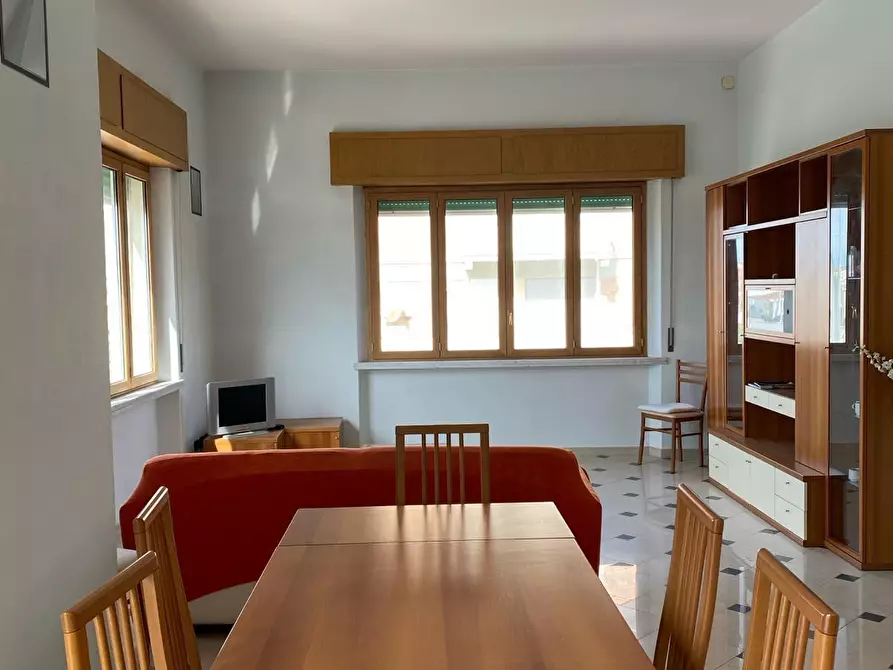 Immagine 3 di Appartamento in affitto  a Camaiore