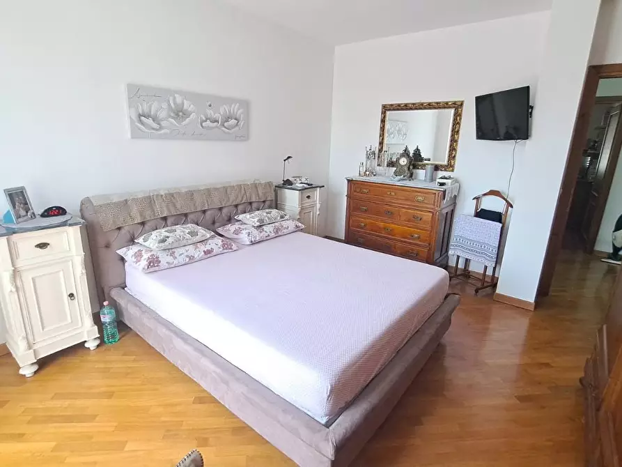 Immagine 9 di Terratetto in vendita  a Rosignano Marittimo