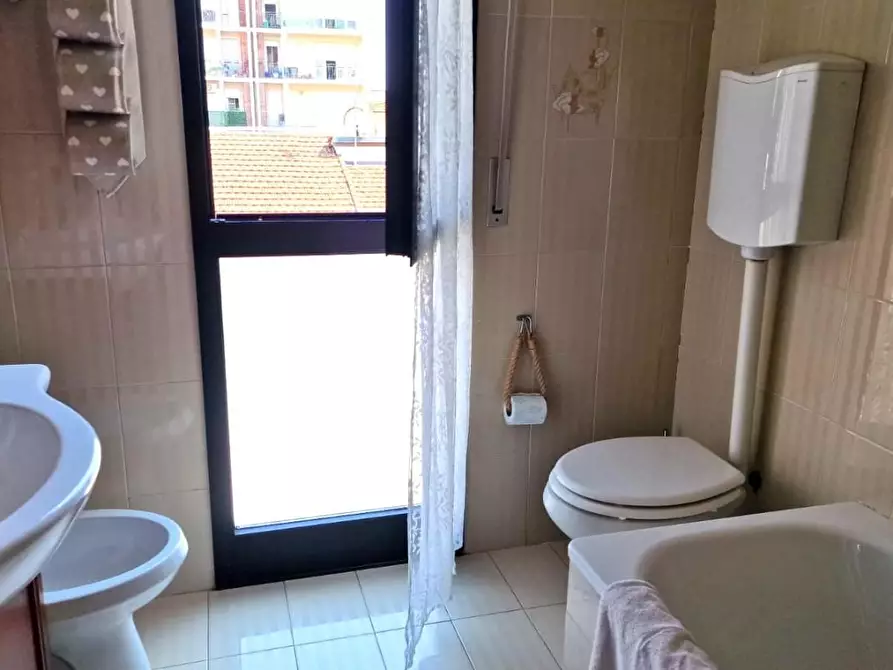 Immagine 20 di Appartamento in vendita  a Viareggio