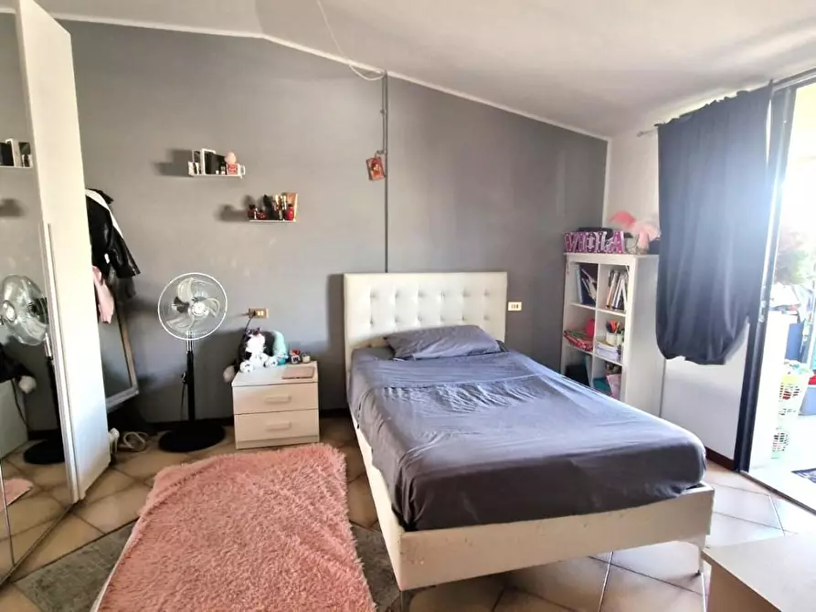 Immagine 15 di Appartamento in vendita  a Viareggio