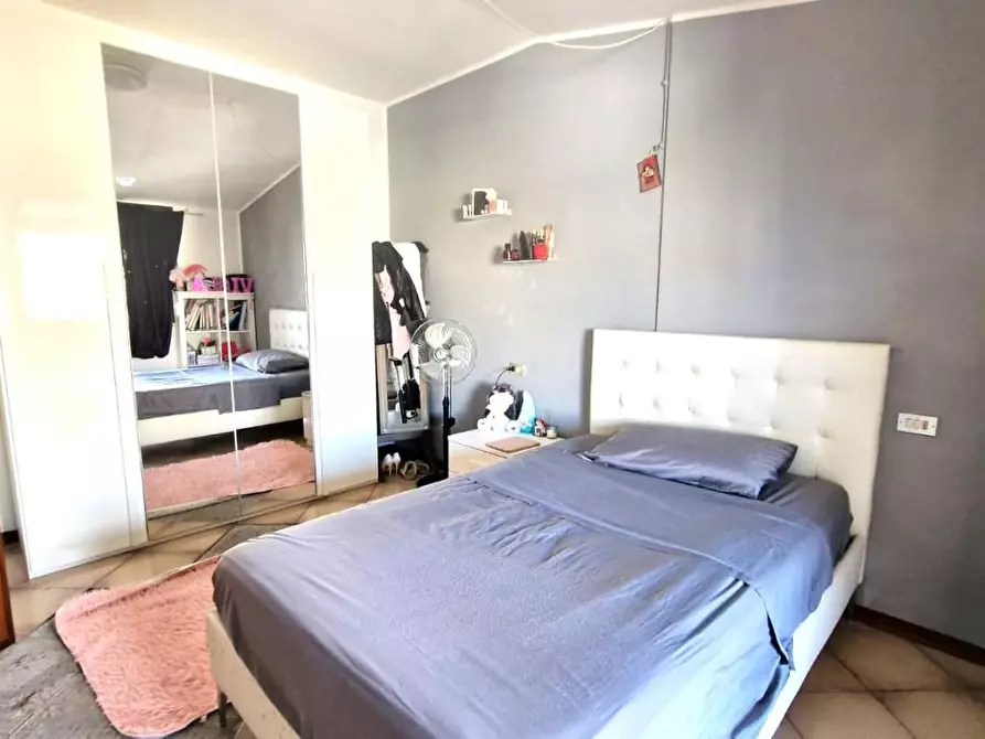 Immagine 12 di Appartamento in vendita  a Viareggio