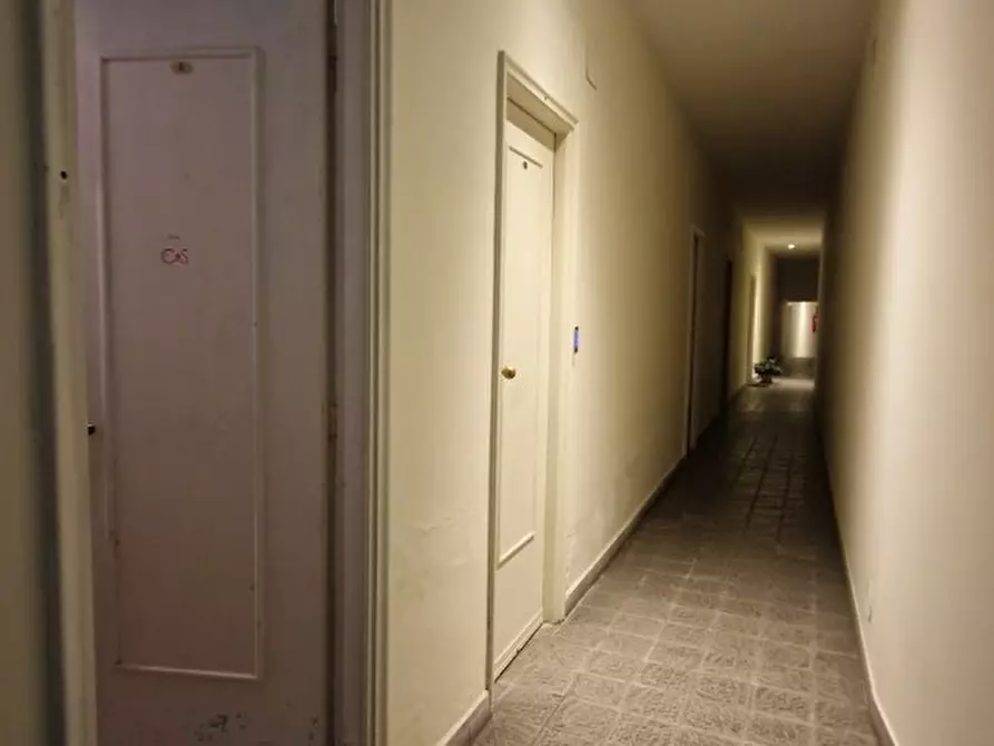 Immagine 13 di Appartamento in vendita  a Torino
