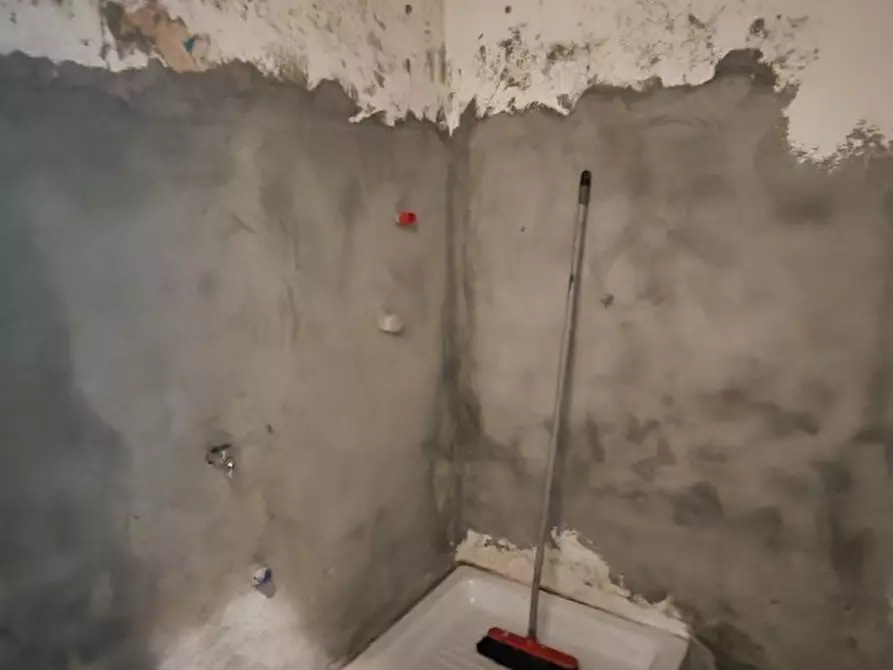 Immagine 14 di Appartamento in vendita  a Torino