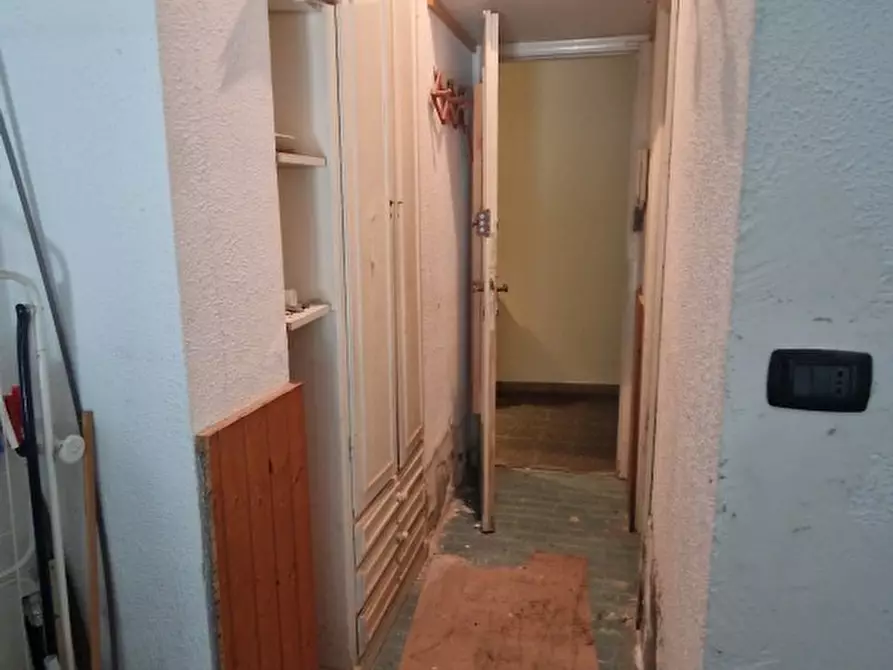 Immagine 10 di Appartamento in vendita  a Torino